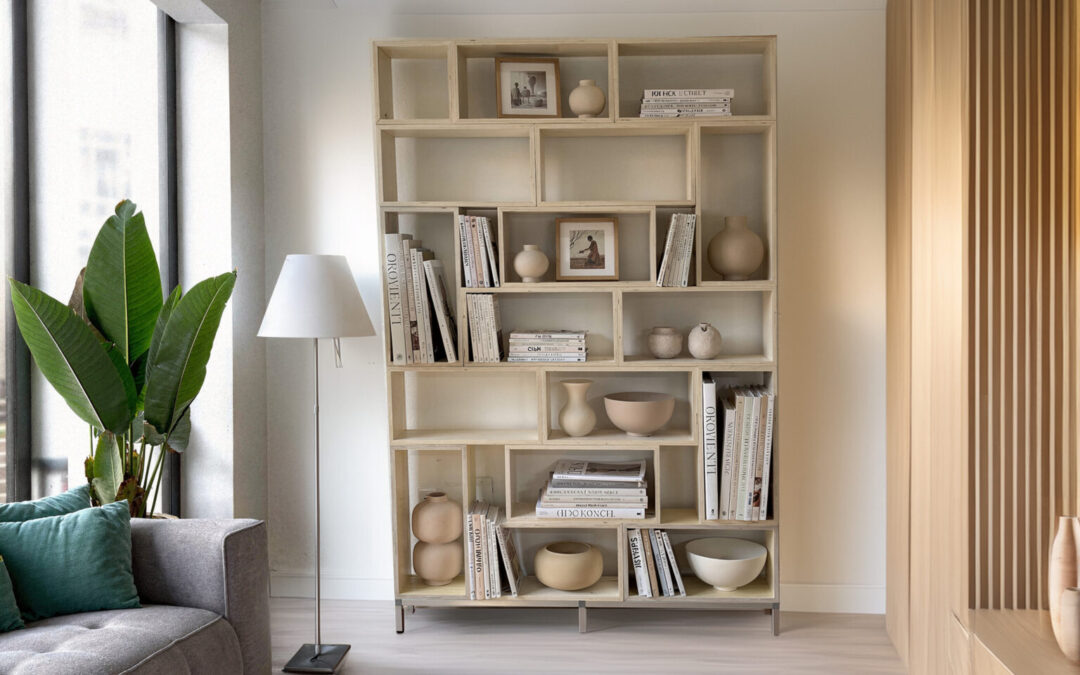 kast